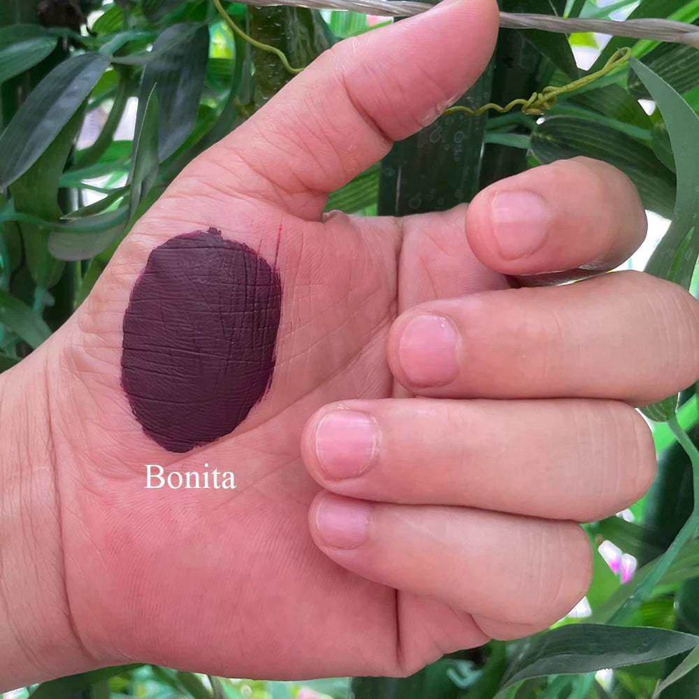 Wholesale Low Moq Matte Liquid Lipstick Vegan Private Label Waterproof Long Lasting Lip Stick Custom Liquid Lipstick