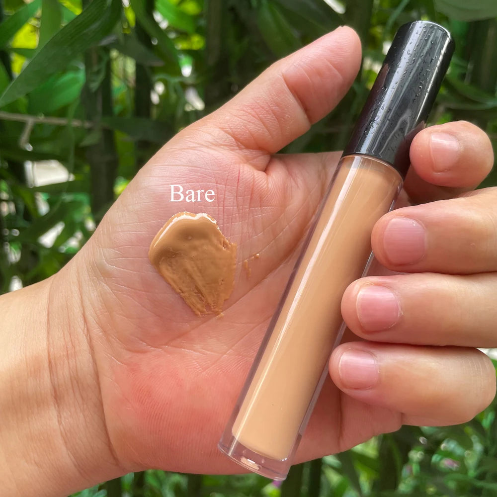 Wholesale Low Moq Matte Liquid Lipstick Vegan Private Label Waterproof Long Lasting Lip Stick Custom Liquid Lipstick