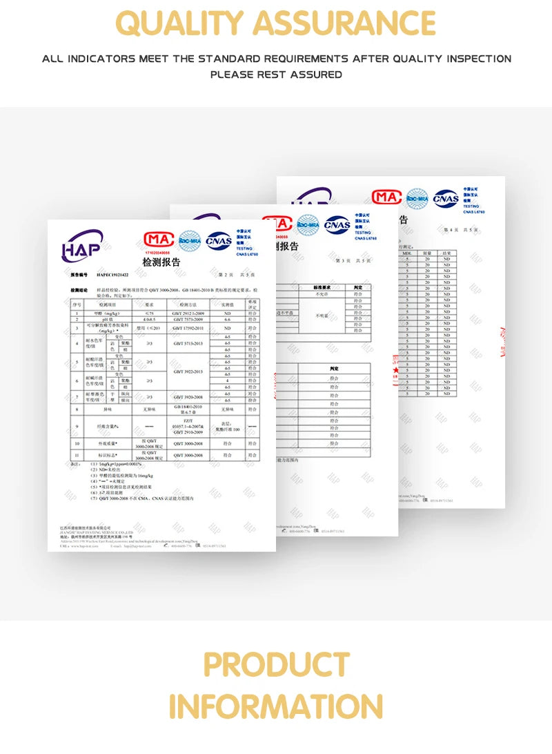 Tapis de sol doux absorbant et antidérapant, tapis de fleurs de texte frais, tapis d'entrée de maison, tapis de chambre à coucher, tapis de toilette, coussin de pied HODoor