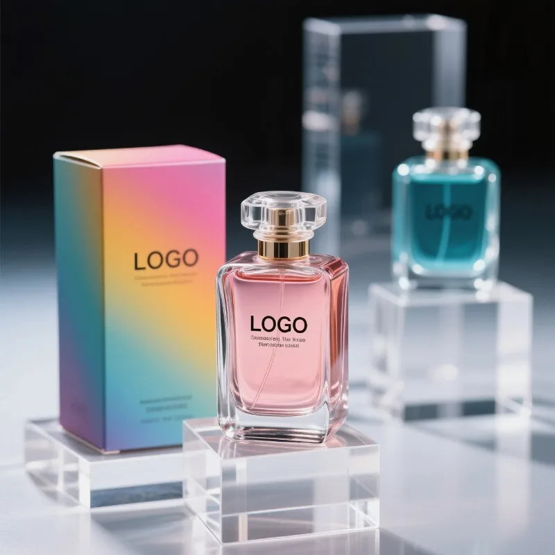 Unisex Perfume Body Spray Natural Smell with Light and Long-lasting Fragrance Factory Wholesale Price Same Brand