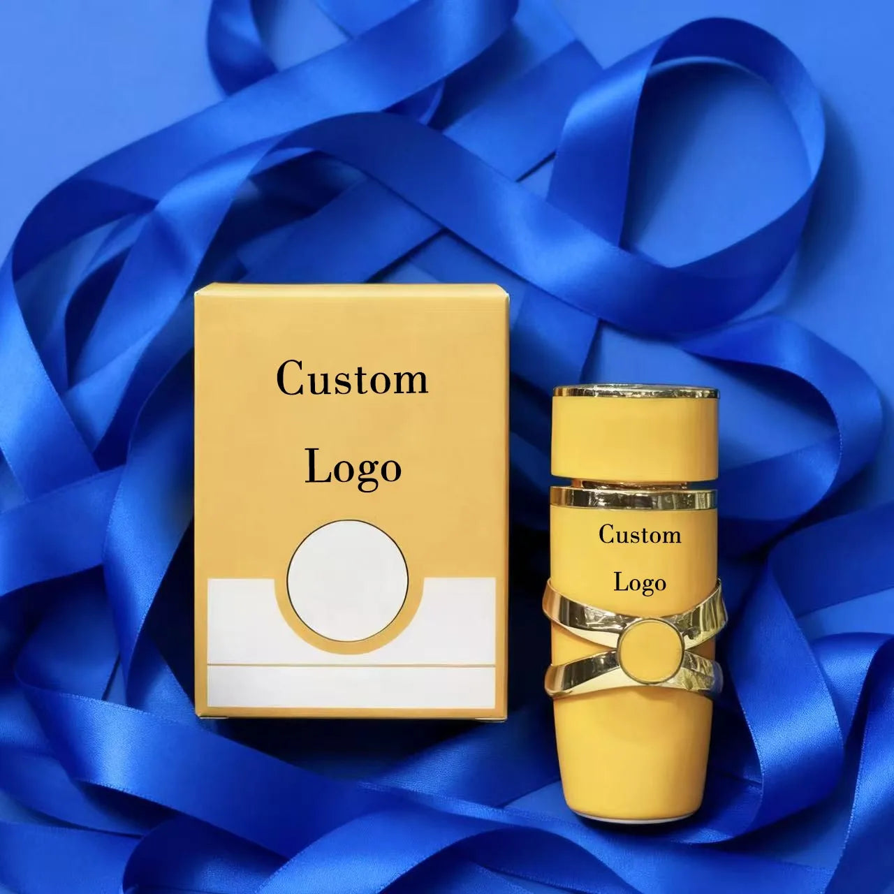 High Quality 100ML Men's Perfume Luxury and Lasting Fragrance Direct From Factory for Middle East Arabia Dubai Vietnam