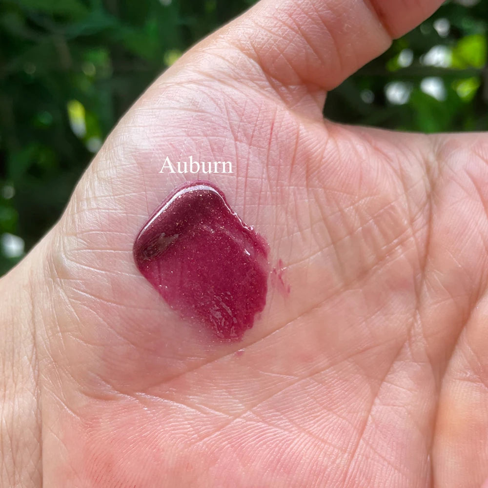 Wholesale Low Moq Matte Liquid Lipstick Vegan Private Label Waterproof Long Lasting Lip Stick Custom Liquid Lipstick