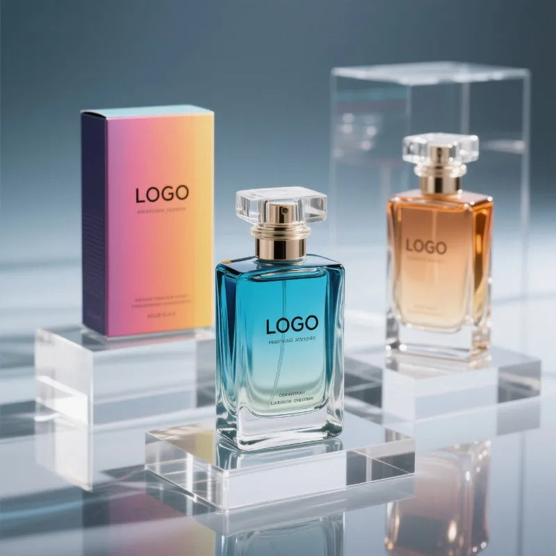 Unisex Perfume Body Spray Natural Smell with Light and Long-lasting Fragrance Factory Wholesale Price Same Brand