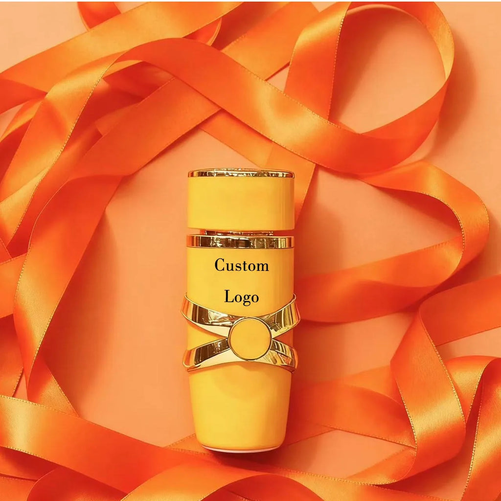 High Quality 100ML Men's Perfume Luxury and Lasting Fragrance Direct From Factory for Middle East Arabia Dubai Vietnam