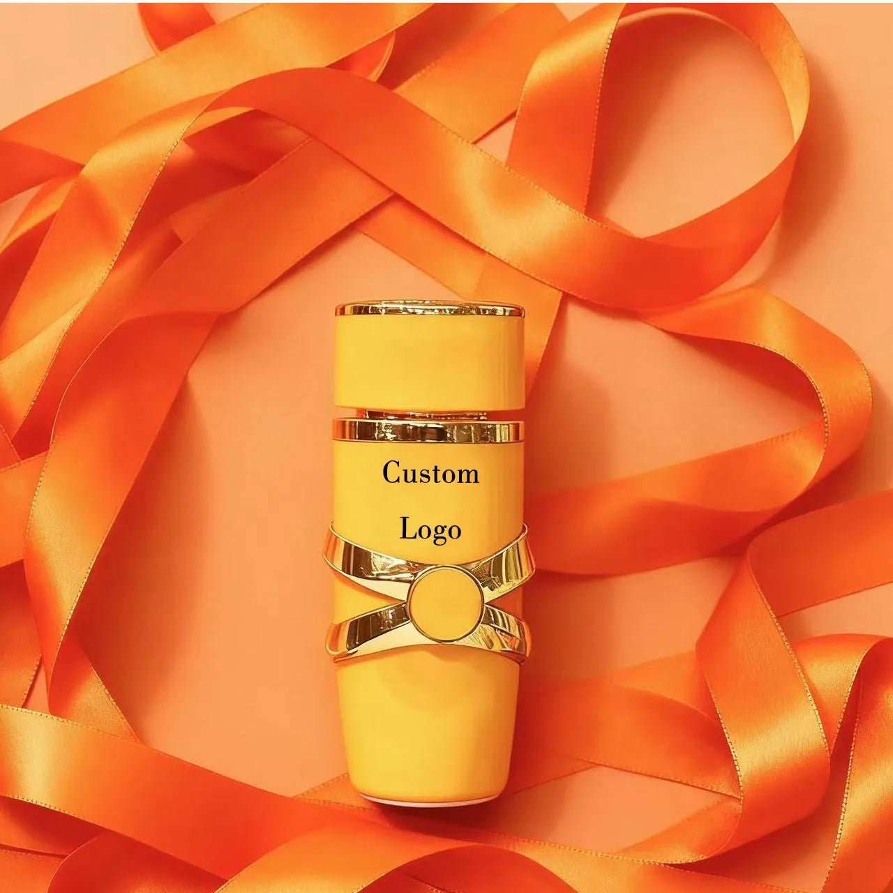 High Quality 100ML Men's Perfume Luxury and Lasting Fragrance Direct From Factory for Middle East Arabia Dubai Vietnam