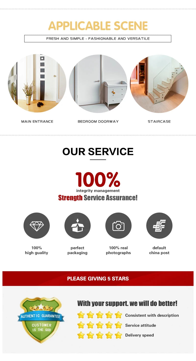 Tapis de sol doux absorbant et antidérapant, tapis de fleurs de texte frais, tapis d'entrée de maison, tapis de chambre à coucher, tapis de toilette, coussin de pied HODoor