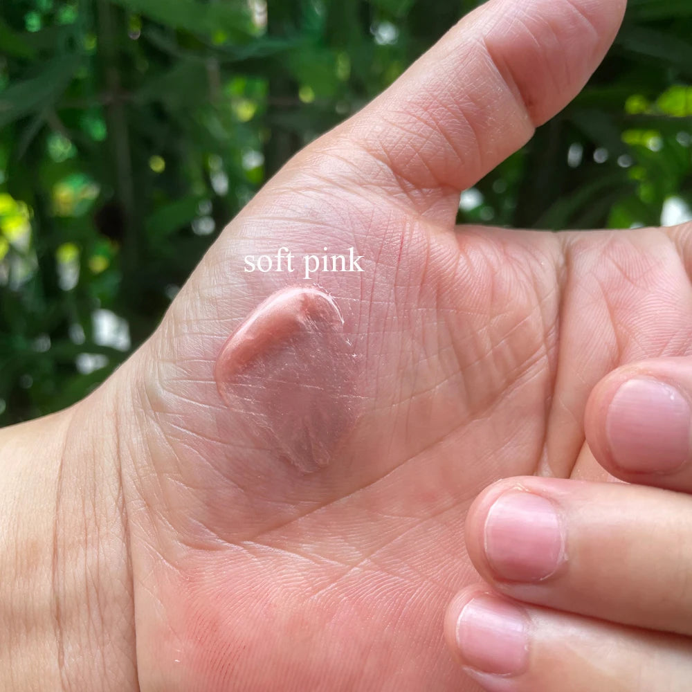 Wholesale Low Moq Matte Liquid Lipstick Vegan Private Label Waterproof Long Lasting Lip Stick Custom Liquid Lipstick