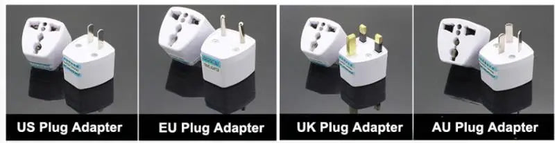 Fer à friser électrique professionnel, bigoudis en céramique, LCD, boucles à rouleaux, baguette ondulée, outils de coiffage à la mode