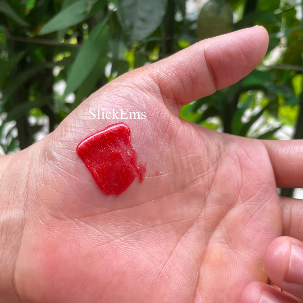 Wholesale Low Moq Matte Liquid Lipstick Vegan Private Label Waterproof Long Lasting Lip Stick Custom Liquid Lipstick