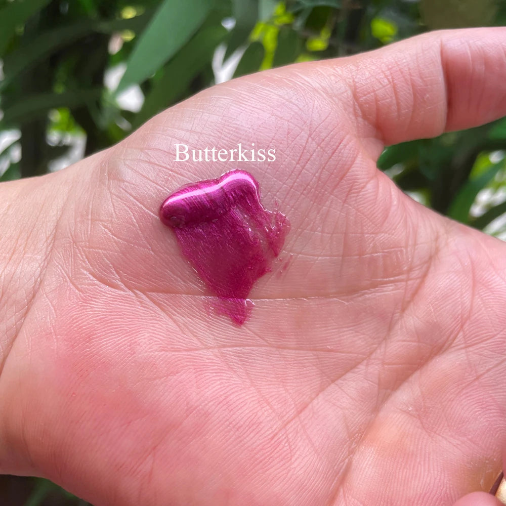 Wholesale Low Moq Matte Liquid Lipstick Vegan Private Label Waterproof Long Lasting Lip Stick Custom Liquid Lipstick