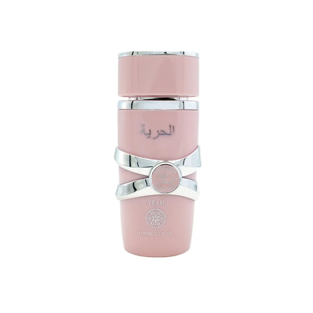 90ml Unisex Fruity Rose Light Fresh Long-Lasting Eau De Parfum Body Spray All-Accasion Use Perfume