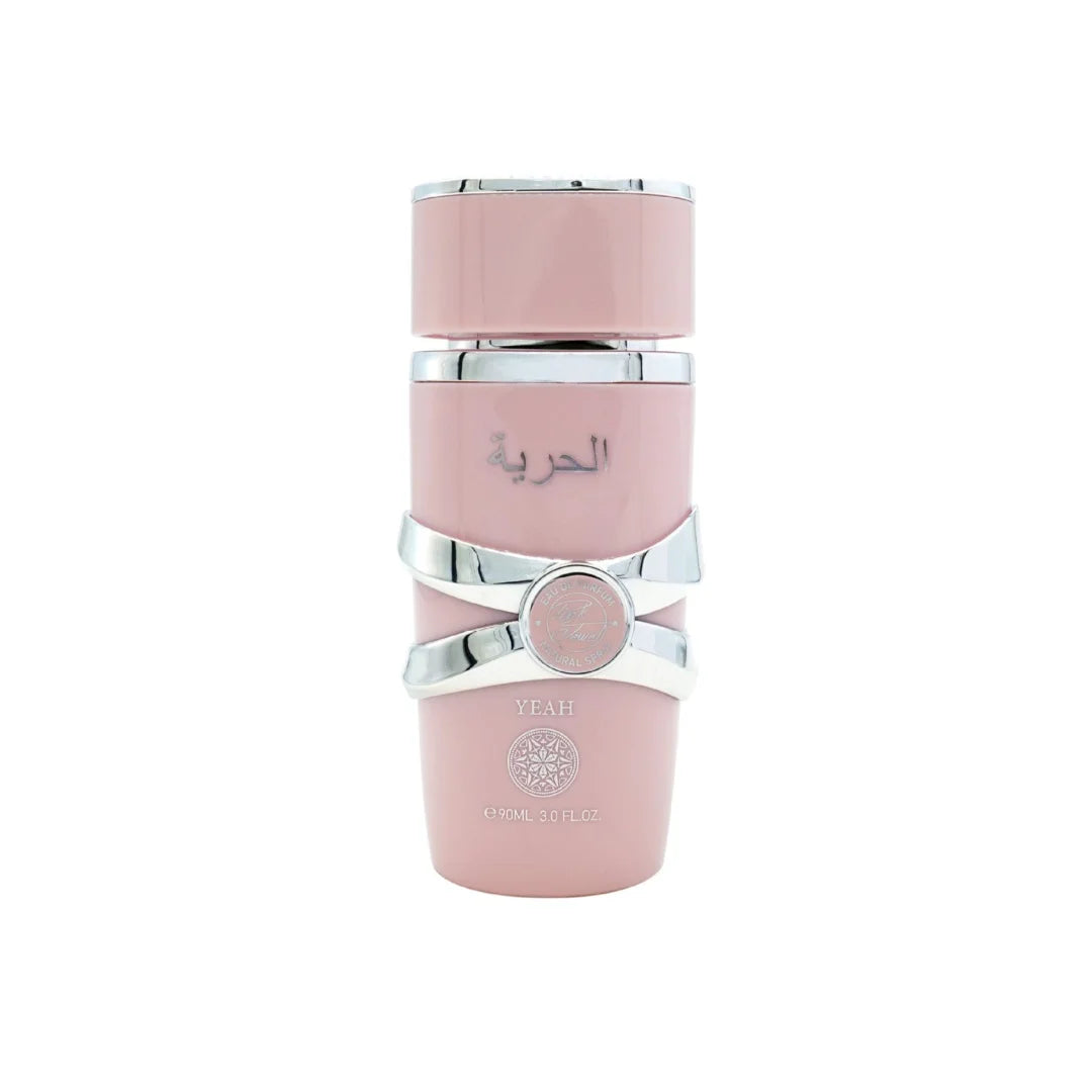 90ml Unisex Fruity Rose Light Fresh Long-Lasting Eau De Parfum Body Spray All-Accasion Use Perfume