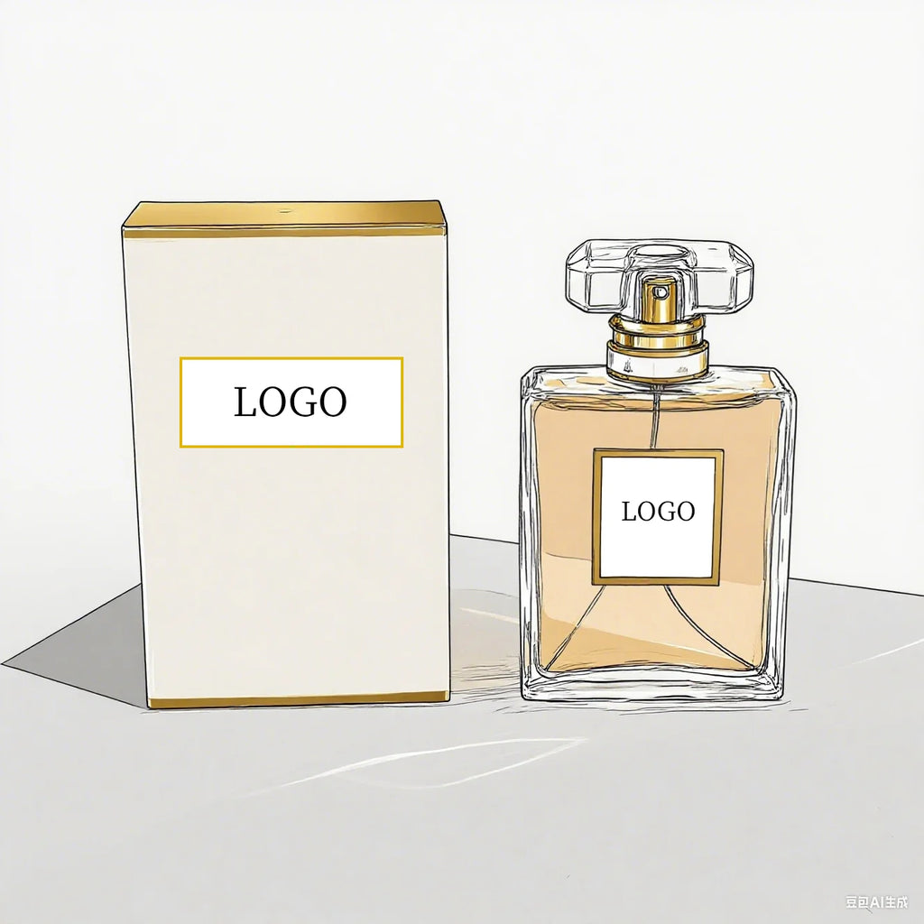 Factory Custom Manufacturer Wholesale Luxury Casual Fashionable Sporty Perfume Original Women's Solid Pheromore Perfume