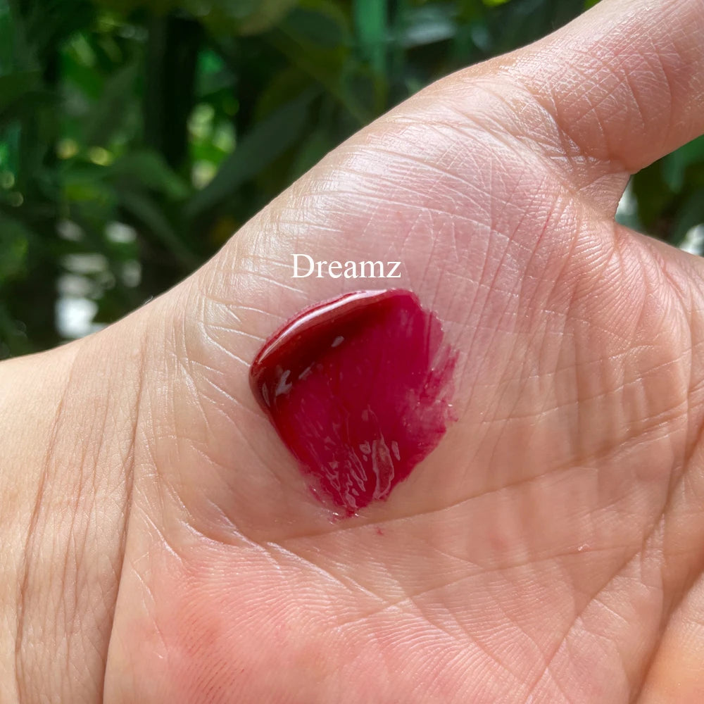 Wholesale Low Moq Matte Liquid Lipstick Vegan Private Label Waterproof Long Lasting Lip Stick Custom Liquid Lipstick