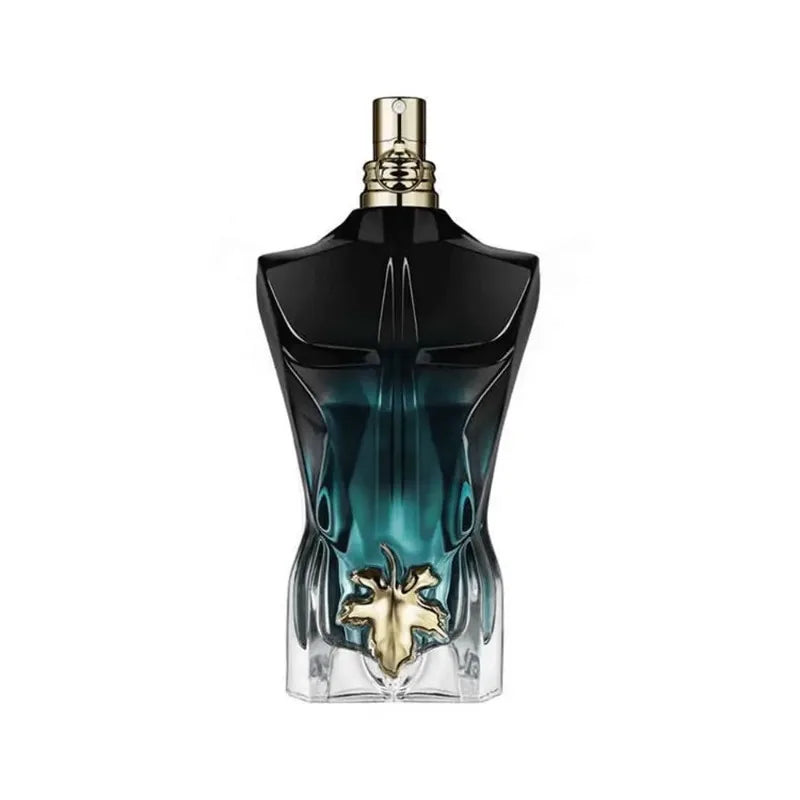 Jean Paul Gaultier Les Males De Le Beau Le Parfum Eau De Parfum Intense 125 ml/4,2 oz