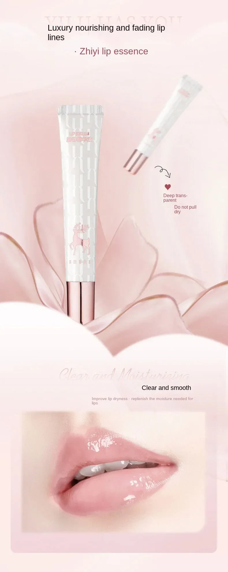 Coffret de maquillage pour femme, boîte mystère complète, rouge à lèvres, fard à barrage, coffret cadeau, inviter le maquillage, produits de soins de la peau, cosmétiques chauds, 20 pièces