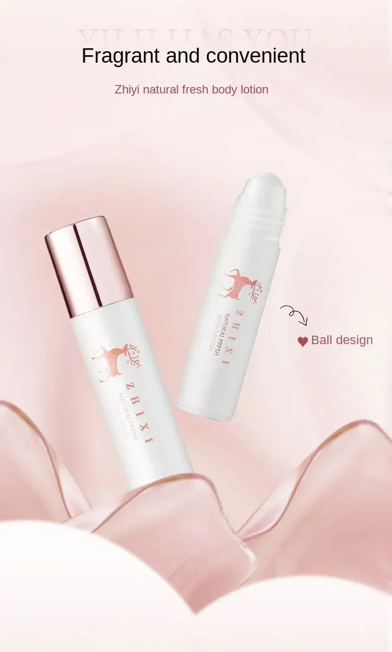 Coffret de maquillage pour femme, boîte mystère complète, rouge à lèvres, fard à barrage, coffret cadeau, inviter le maquillage, produits de soins de la peau, cosmétiques chauds, 20 pièces