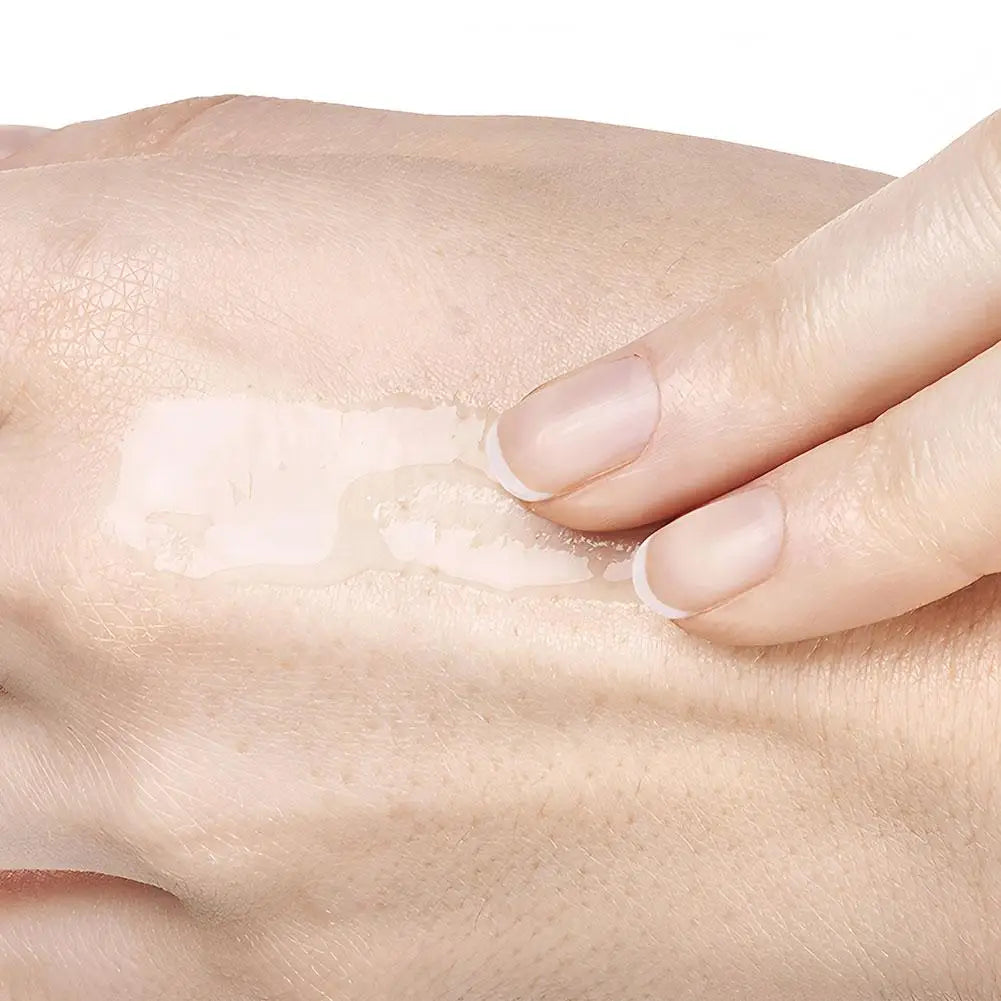 Vichy – Essence hydratante, réparation hydratante 48 heures, sérum de Base revitalisant, traitement de barrière cutanée, Solution de soins pour la peau, 30ml