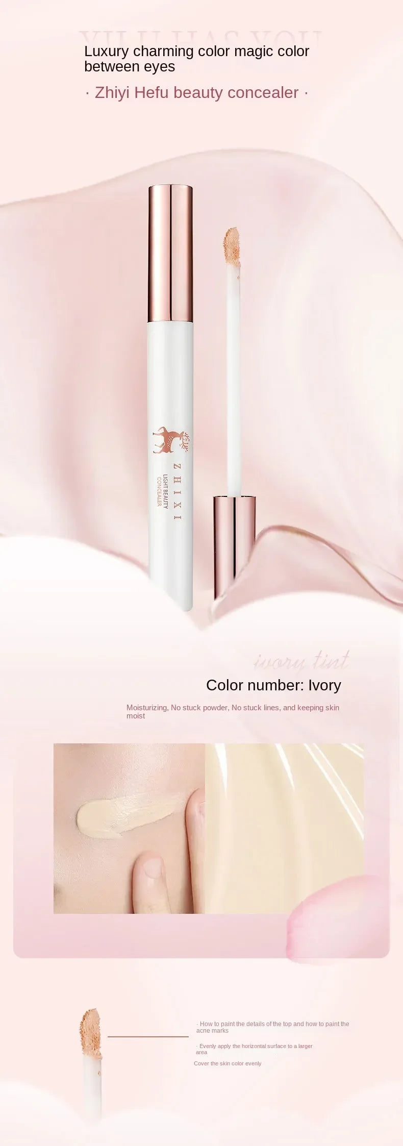 Coffret de maquillage pour femme, boîte mystère complète, rouge à lèvres, fard à barrage, coffret cadeau, inviter le maquillage, produits de soins de la peau, cosmétiques chauds, 20 pièces