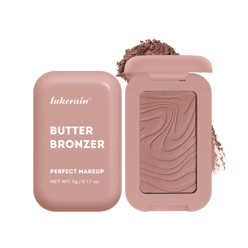 NYXmakeup-Bâtonnets de maquillage bronzants pour contouring du visage, palette d'ombrage en poudre, illuminateurs, cosmétiques, 256