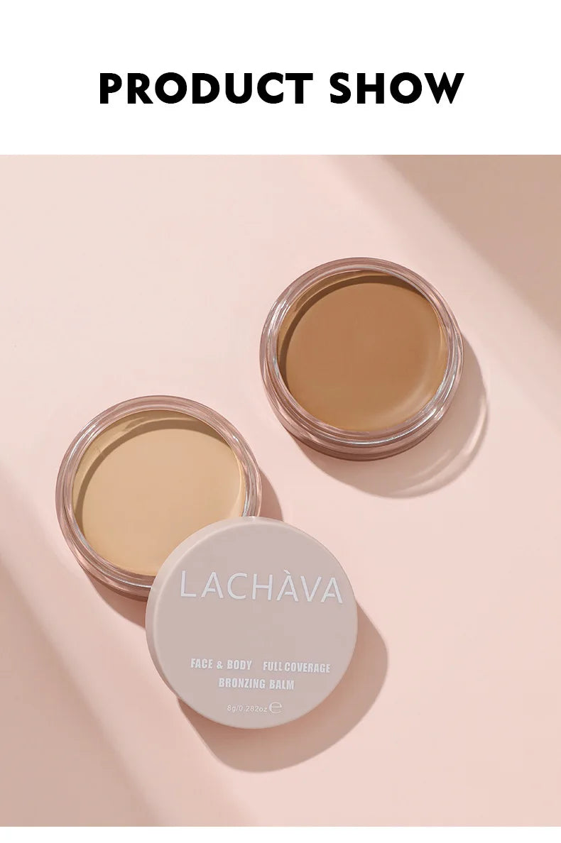 Crème anti-cernes pour Contour du visage, 15 couleurs, couverture complète des imperfections, fond de teint contre l'acné, Base anti-cernes imperméable, Palette de maquillage cosmétique