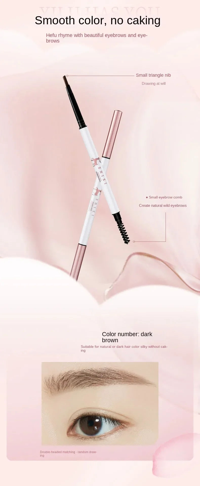 Coffret de maquillage pour femme, boîte mystère complète, rouge à lèvres, fard à barrage, coffret cadeau, inviter le maquillage, produits de soins de la peau, cosmétiques chauds, 20 pièces