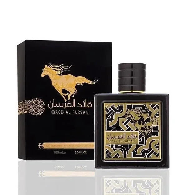 Haute qualité arabe Parfum hommes durable Gentleman Clone Parfum Eau De Parfum mâle vaporisateur Cologne nouvelle marque Parfum homme