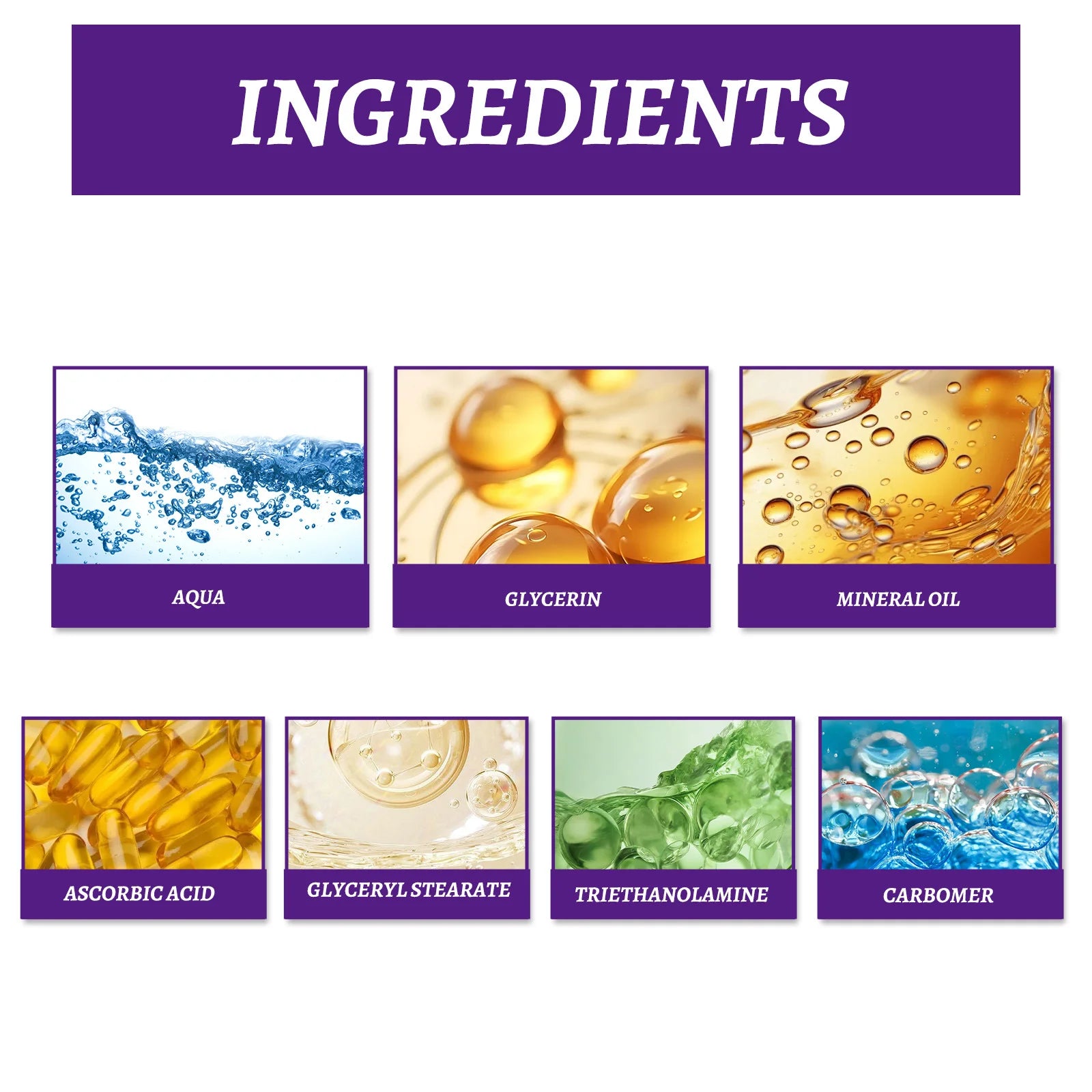 Crème blanchissante pour le corps, zone intime, parties intimes, aisselles, lèvres, mamelon, blanchiment Anal, fesses, genou, éclaircit, élimine la mélanine, soins pour la peau