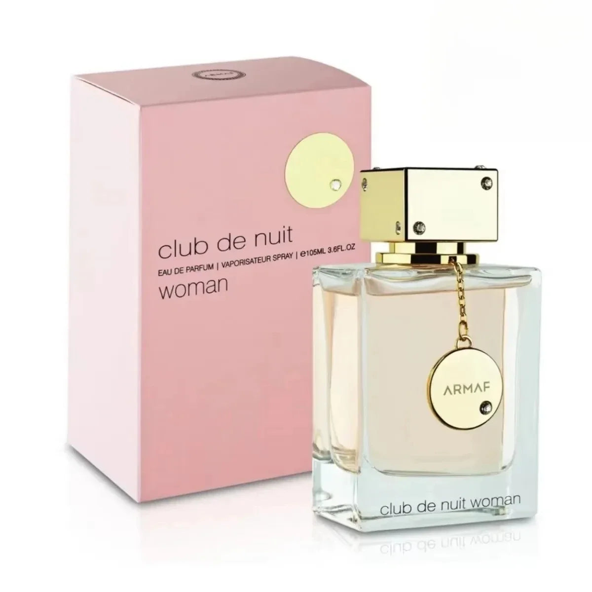 Charme femme Parfum longue durée atomiseur Sexy dame haute qualité Parfum pour femmes femme florale et Fruits Parfum Parfum
