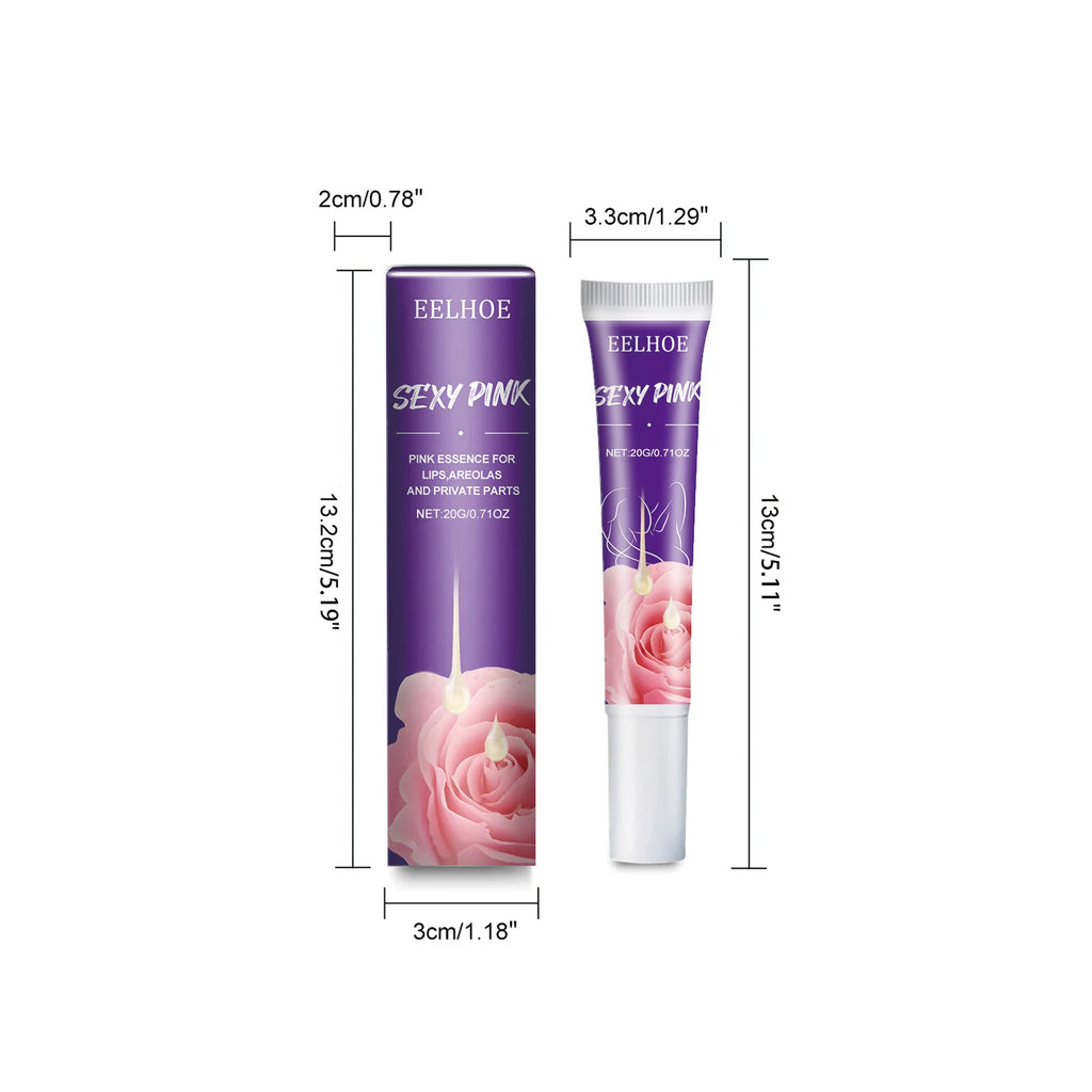 Crème blanchissante pour le corps, zone intime, parties intimes, aisselles, lèvres, mamelon, blanchiment Anal, fesses, genou, éclaircit, élimine la mélanine, soins pour la peau