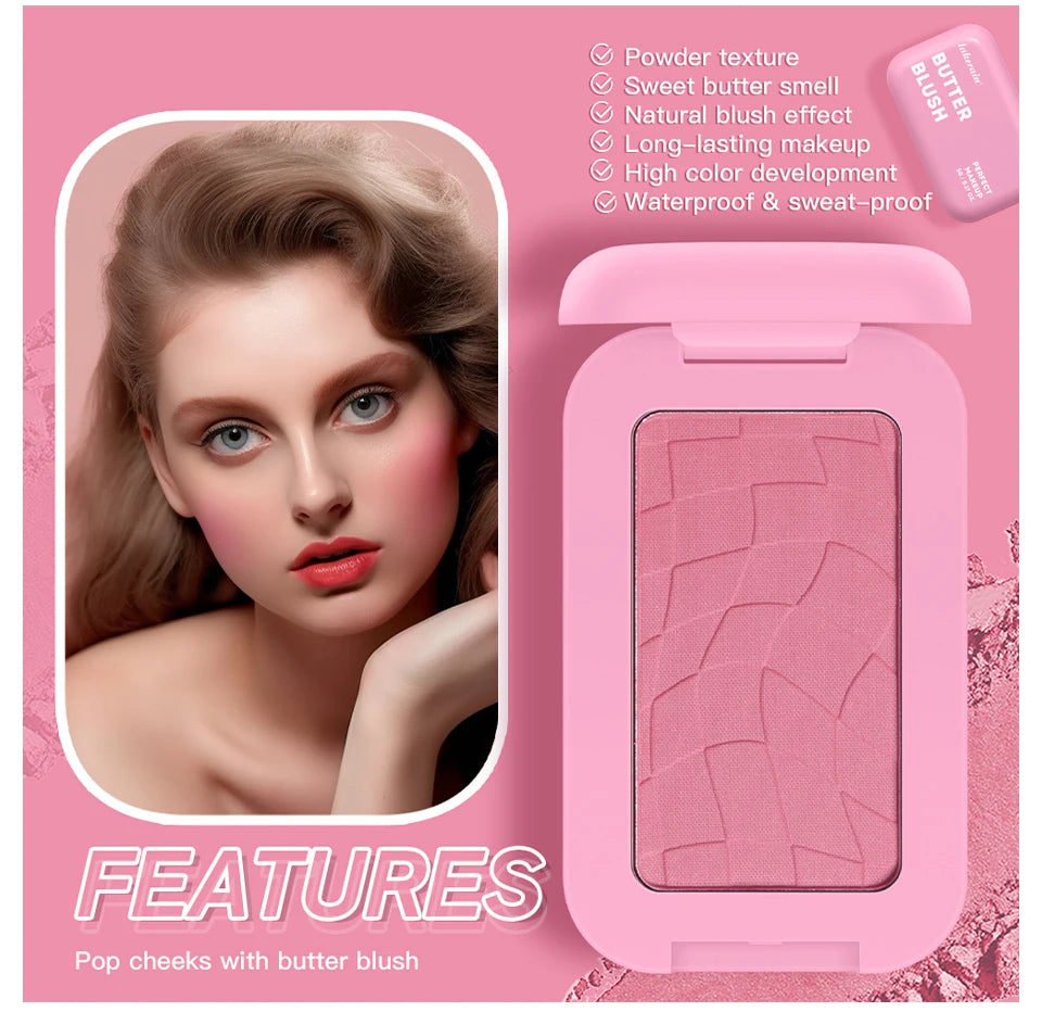 NYXmakeup-Bâtonnets de maquillage bronzants pour contouring du visage, palette d'ombrage en poudre, illuminateurs, cosmétiques, 256