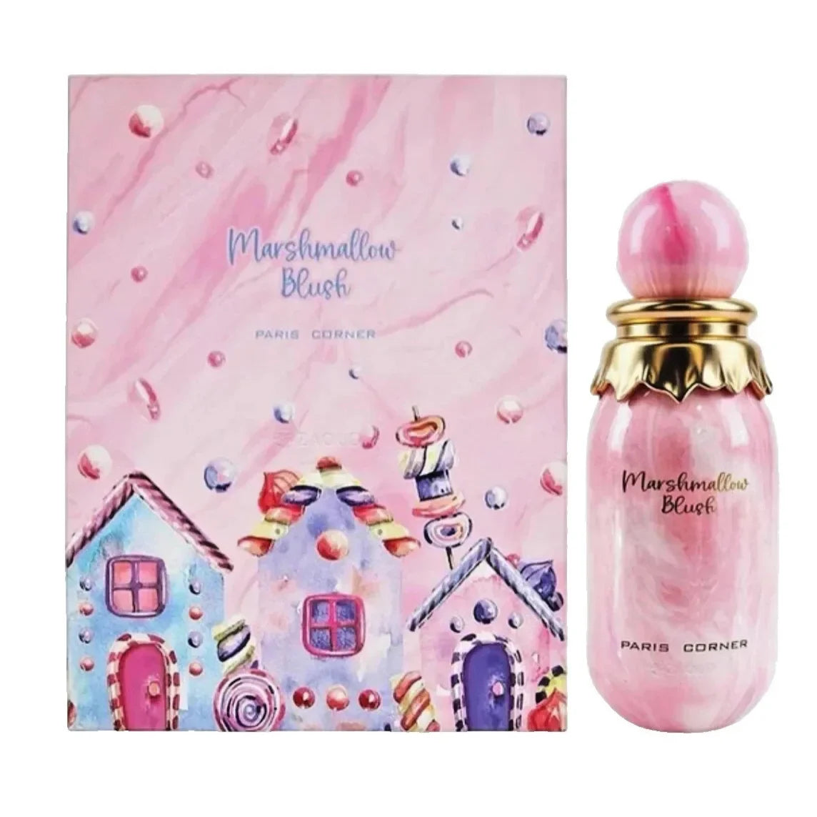 Charme femme Parfum longue durée atomiseur Sexy dame haute qualité Parfum pour femmes femme florale et Fruits Parfum Parfum