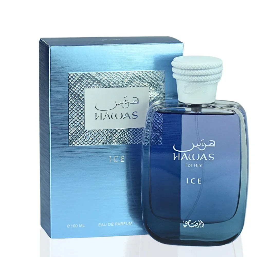 Haute qualité arabe Parfum hommes durable Gentleman Clone Parfum Eau De Parfum mâle vaporisateur Cologne nouvelle marque Parfum homme