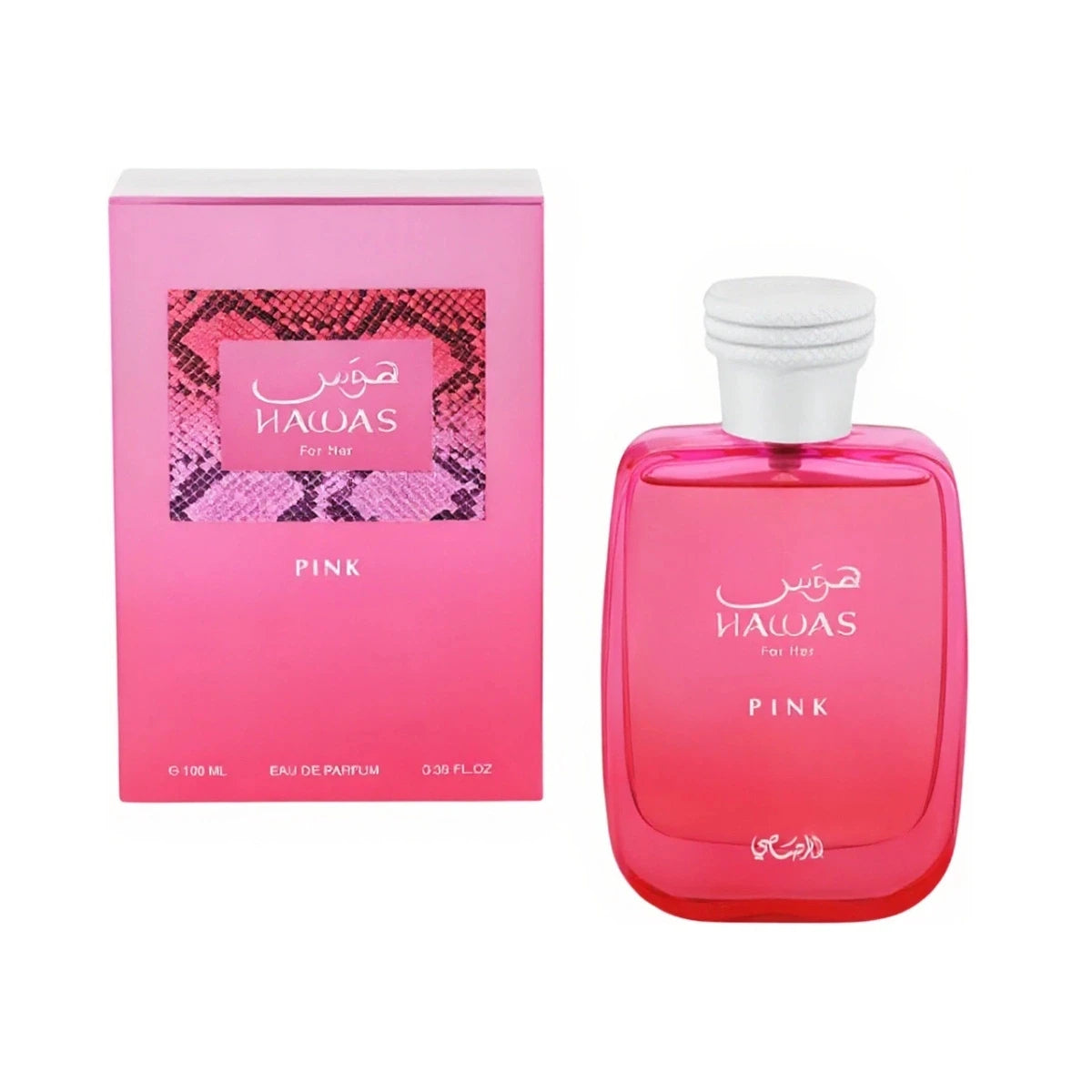 Charme femme Parfum longue durée atomiseur Sexy dame haute qualité Parfum pour femmes femme florale et Fruits Parfum Parfum