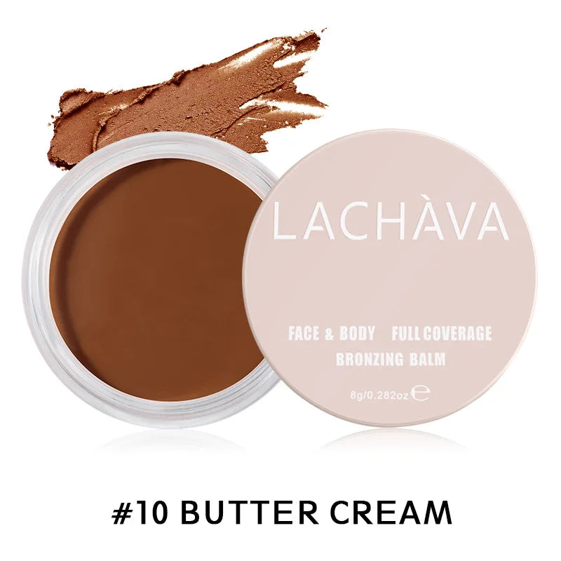 Crème anti-cernes pour Contour du visage, 15 couleurs, couverture complète des imperfections, fond de teint contre l'acné, Base anti-cernes imperméable, Palette de maquillage cosmétique