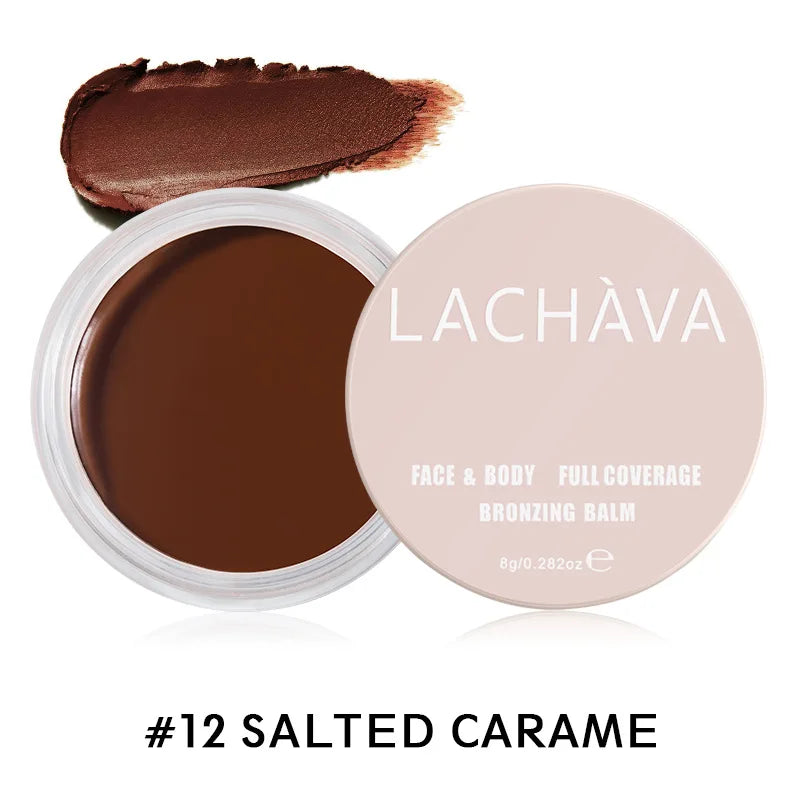 Crème anti-cernes pour Contour du visage, 15 couleurs, couverture complète des imperfections, fond de teint contre l'acné, Base anti-cernes imperméable, Palette de maquillage cosmétique