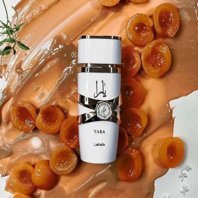 Lattafa Yara Moi pour femmes parfum de phéromone parfum femme arabe phéromone cologne pour homme attirer le sexe opposé