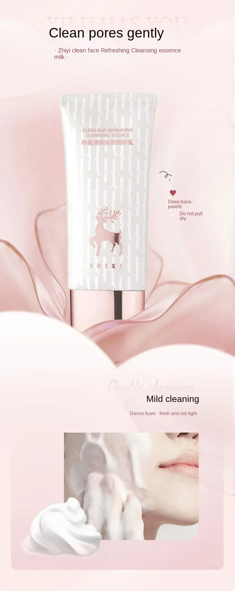 Coffret de maquillage pour femme, boîte mystère complète, rouge à lèvres, fard à barrage, coffret cadeau, inviter le maquillage, produits de soins de la peau, cosmétiques chauds, 20 pièces