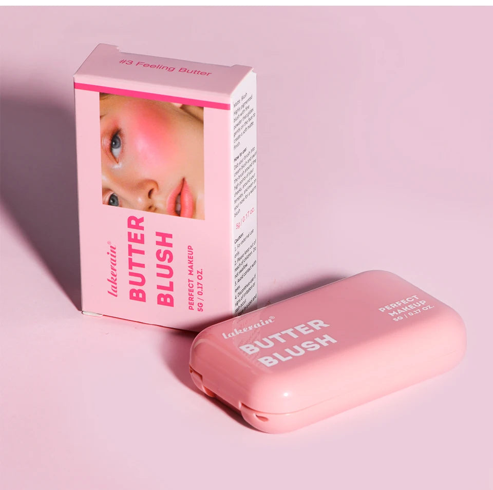 NYXmakeup-Bâtonnets de maquillage bronzants pour contouring du visage, palette d'ombrage en poudre, illuminateurs, cosmétiques, 256