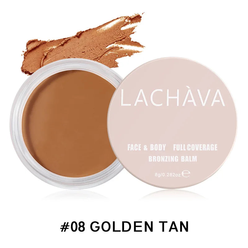 Crème anti-cernes pour Contour du visage, 15 couleurs, couverture complète des imperfections, fond de teint contre l'acné, Base anti-cernes imperméable, Palette de maquillage cosmétique