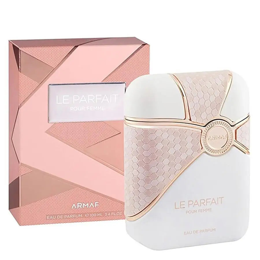 Le Parfait Ladies EDP | Armaf