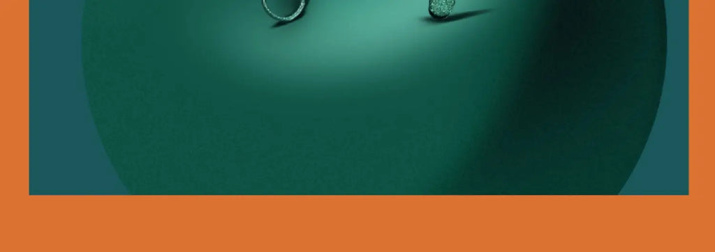 Ensemble de coupe-ongles en acier inoxydable, avec sac pliant, Kits de coupe de manucure, ciseaux, outil de maquillage et de beauté, 12 à 16 pièces/ensemble