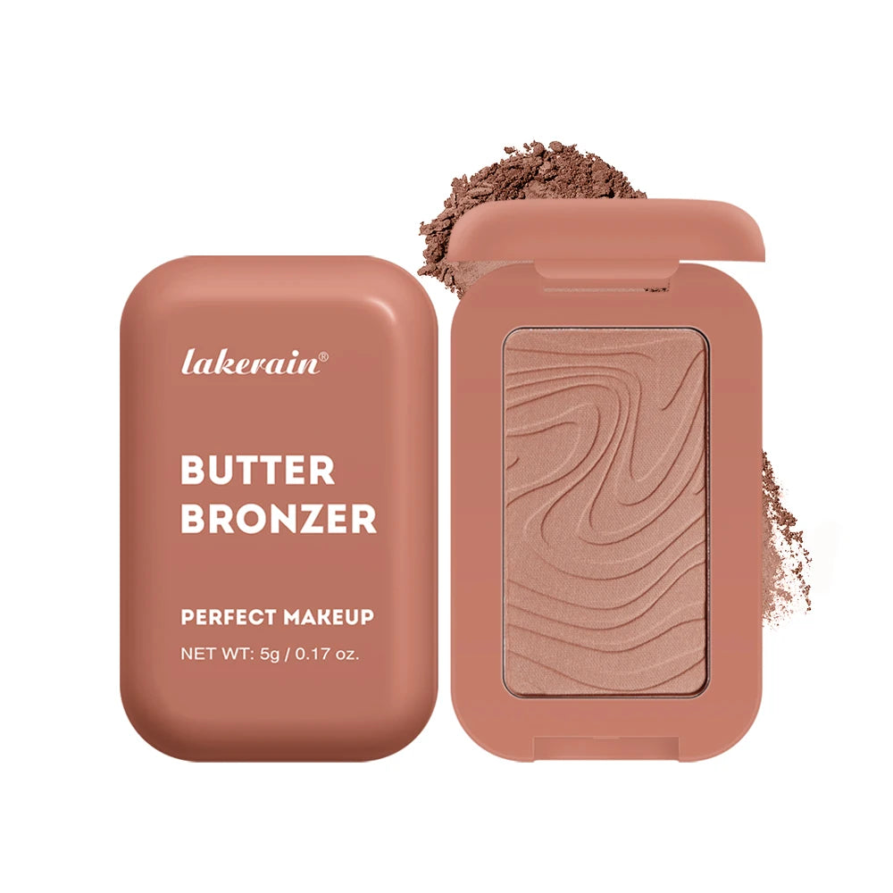 NYXmakeup-Bâtonnets de maquillage bronzants pour contouring du visage, palette d'ombrage en poudre, illuminateurs, cosmétiques, 256