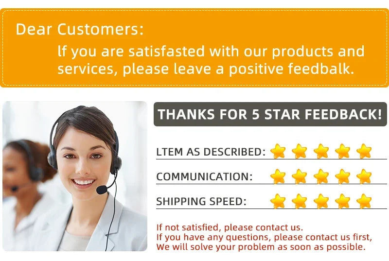 Rouge à lèvres doré à sable mouvant, 6 couleurs, à paillettes fines, hydratant, soyeux, sirène, auureate, maquillage imperméable longue durée pour les lèvres