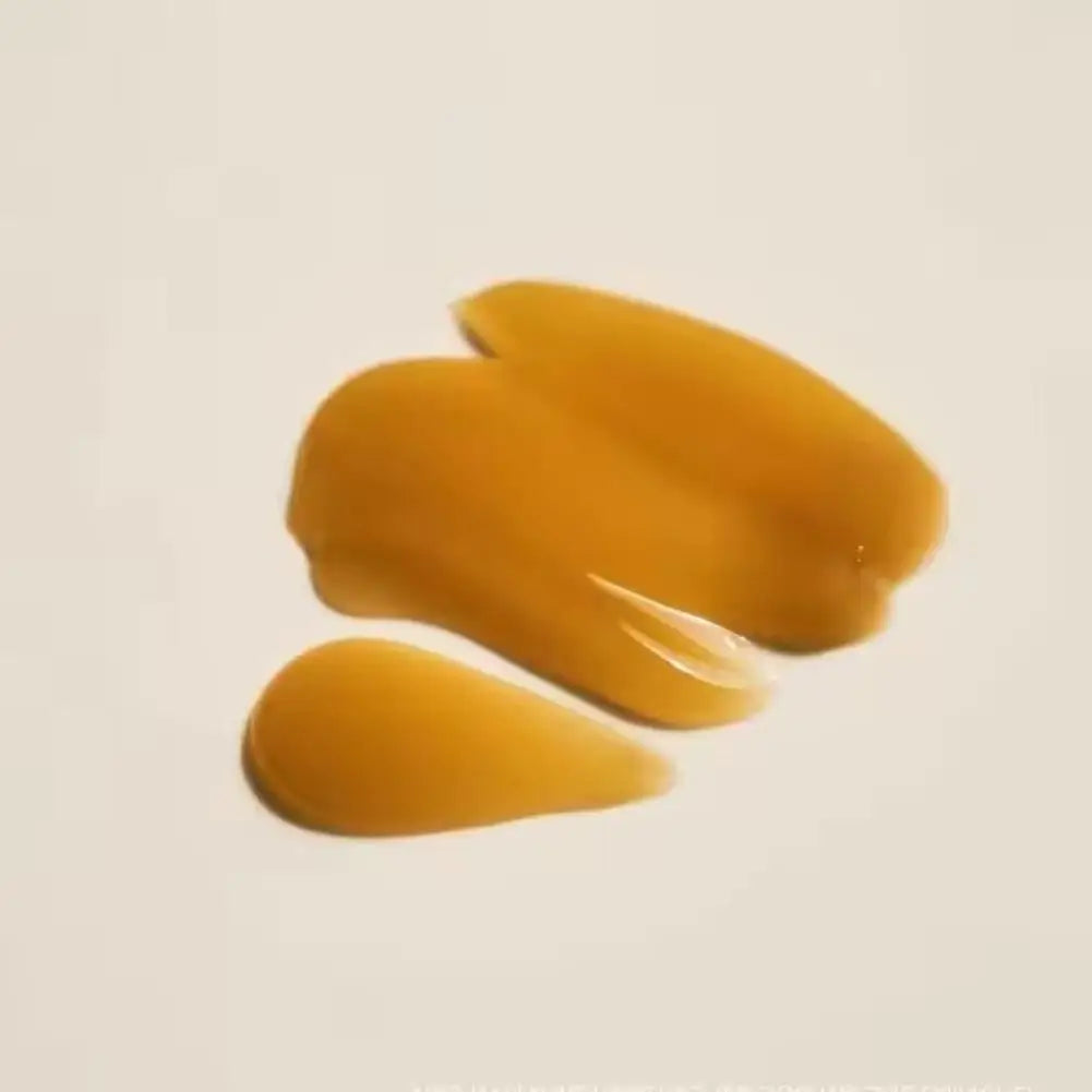 Crème hydratante pour le visage, légère, soin doux, formule Non grasse pour les soins de la peau sèche, peau lisse et douce toute la journée, 75ml