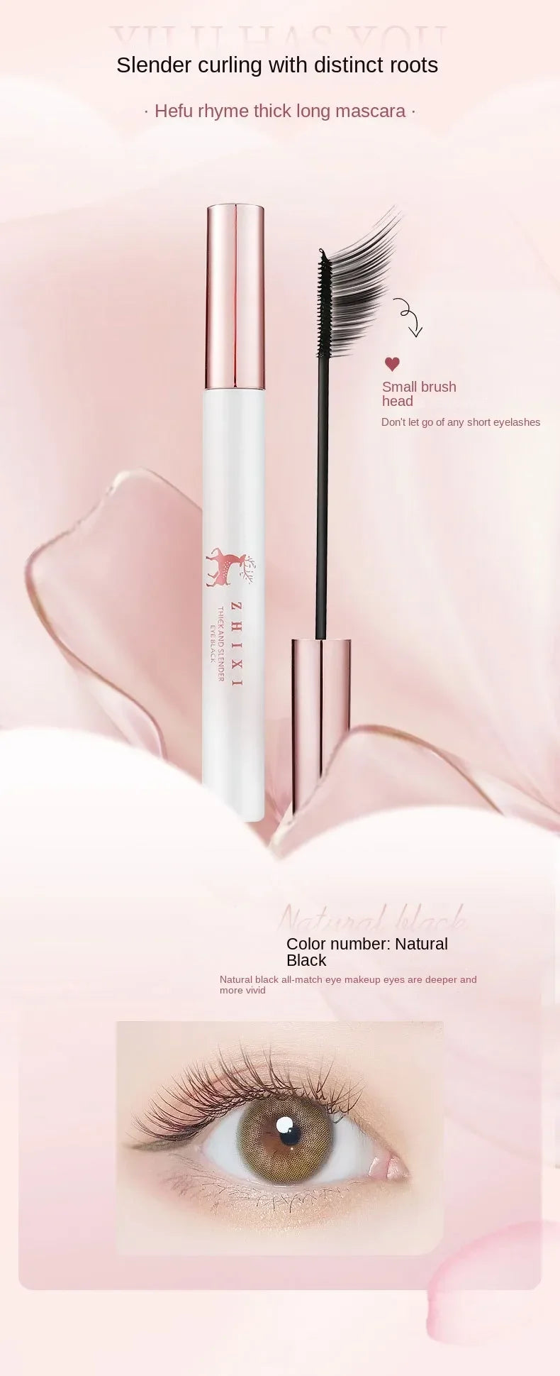 Coffret de maquillage pour femme, boîte mystère complète, rouge à lèvres, fard à barrage, coffret cadeau, inviter le maquillage, produits de soins de la peau, cosmétiques chauds, 20 pièces