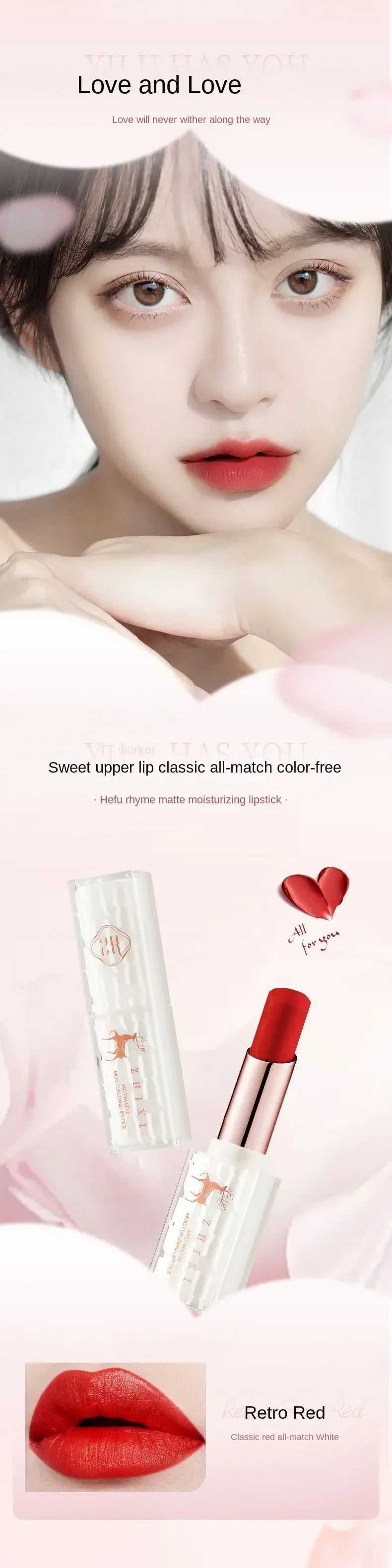 Coffret de maquillage pour femme, boîte mystère complète, rouge à lèvres, fard à barrage, coffret cadeau, inviter le maquillage, produits de soins de la peau, cosmétiques chauds, 20 pièces