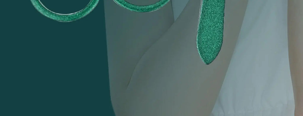 Ensemble de coupe-ongles en acier inoxydable, avec sac pliant, Kits de coupe de manucure, ciseaux, outil de maquillage et de beauté, 12 à 16 pièces/ensemble