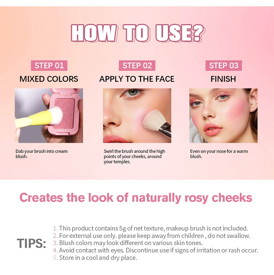 NYXmakeup-Bâtonnets de maquillage bronzants pour contouring du visage, palette d'ombrage en poudre, illuminateurs, cosmétiques, 256