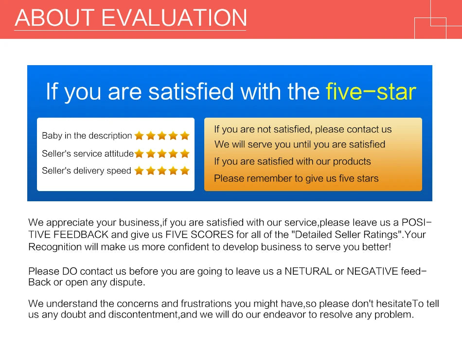 Fers à friser électroniques, fers à friser, fer à friser ondulé en titane, outils en fer à vagues